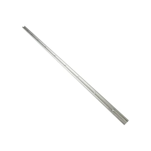 smallenginesprodealer-2202607021244341244811