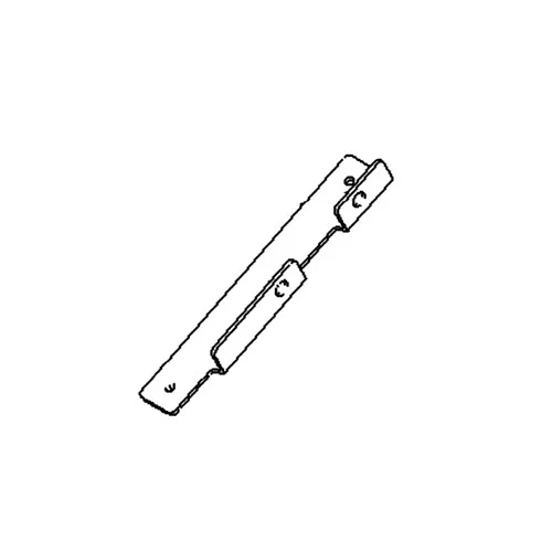 smallenginesprodealer-2202607021244351244827