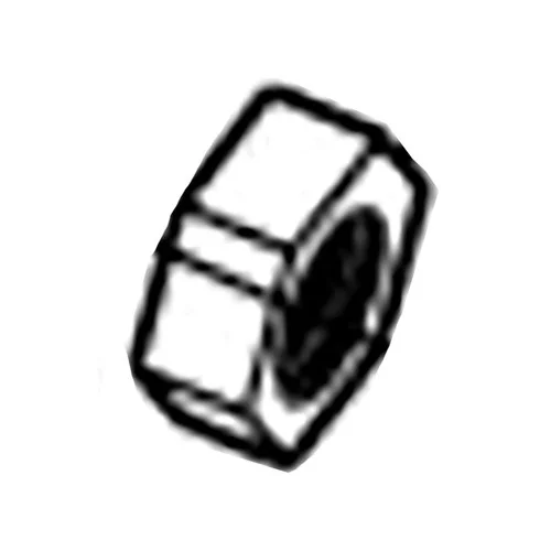 smallenginesprodealer-2202607021245171245209