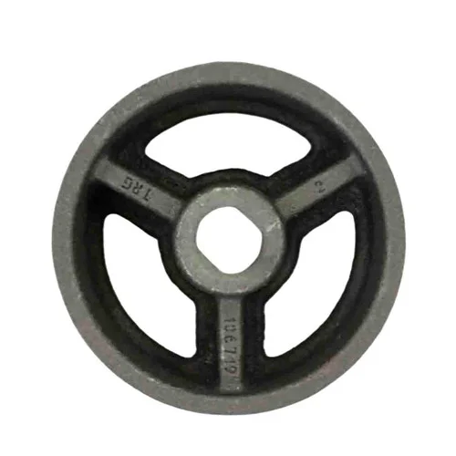 smallenginesprodealer-2202607021245241245271