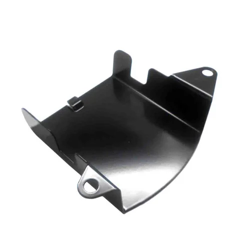 smallenginesprodealer-2202607021245381245403