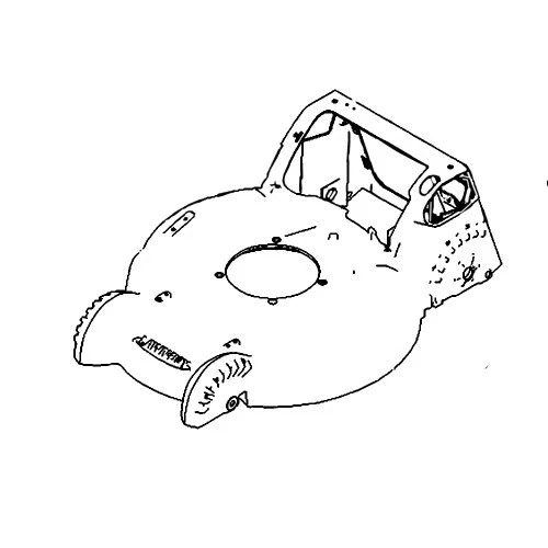 smallenginesprodealer-2202607021245431245456
