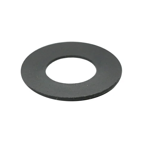 smallenginesprodealer-2202607021246041245645
