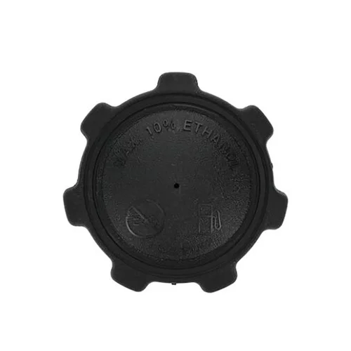 smallenginesprodealer-2202607021246061245669