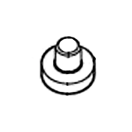 smallenginesprodealer-2202607021246111245728