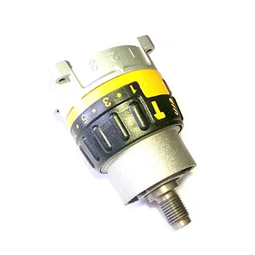 smallenginesprodealer-2202607021246331245922