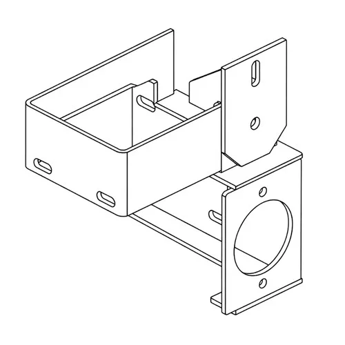 smallenginesprodealer-2202607021247211246366