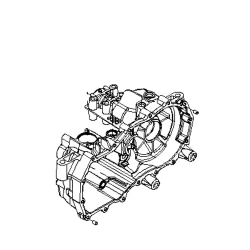 smallenginesprodealer-2202607021247301246443