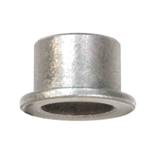 smallenginesprodealer-2202607021247461246594