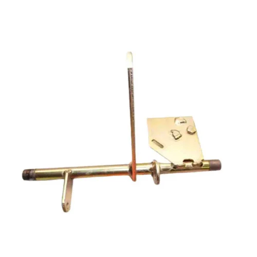 smallenginesprodealer-2202607021247571246685