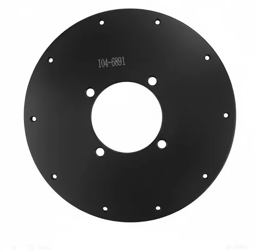 smallenginesprodealer-2202607021248031246734
