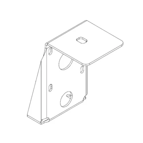 smallenginesprodealer-2202607021249151247381