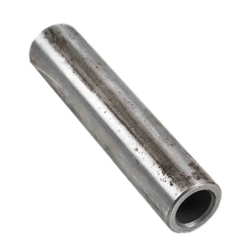 smallenginesprodealer-2202607021249181247412