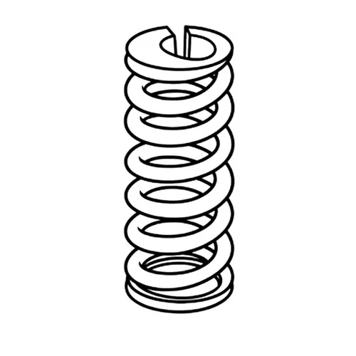 smallenginesprodealer-2202607021249291247496