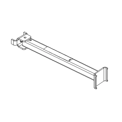 smallenginesprodealer-2202607021249321247523