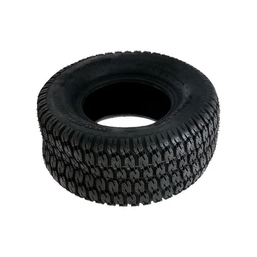 smallenginesprodealer-2202607021249331247535