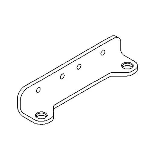 smallenginesprodealer-2202607021249451247652