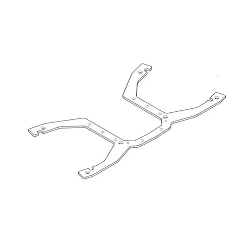 smallenginesprodealer-2202607021250131247899