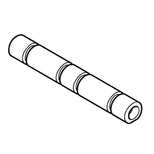 smallenginesprodealer-2202607021250221247993