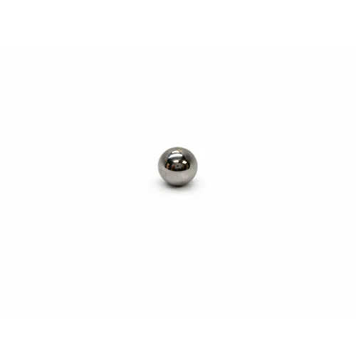 smallenginesprodealer-2202607021250301248058