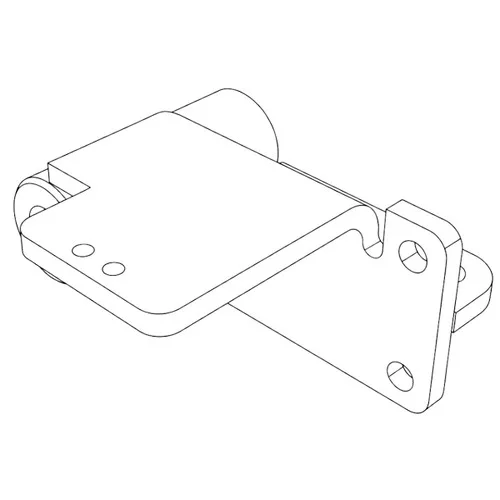smallenginesprodealer-2202607021251001248333
