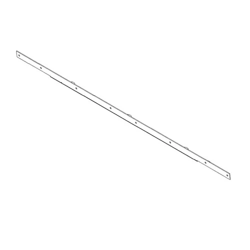 smallenginesprodealer-2202607021251201248507