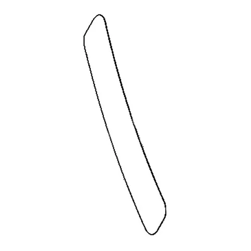 smallenginesprodealer-2202607021251231248545