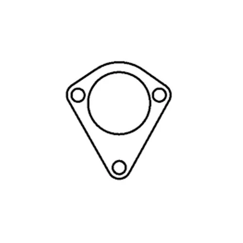 smallenginesprodealer-2202607021251281248580