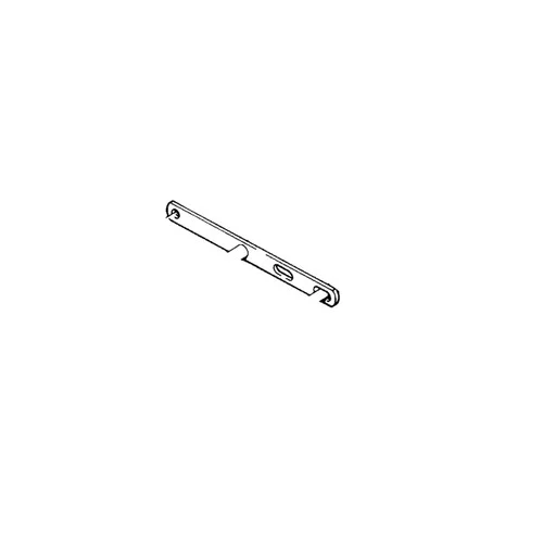 smallenginesprodealer-2202607021251481248774