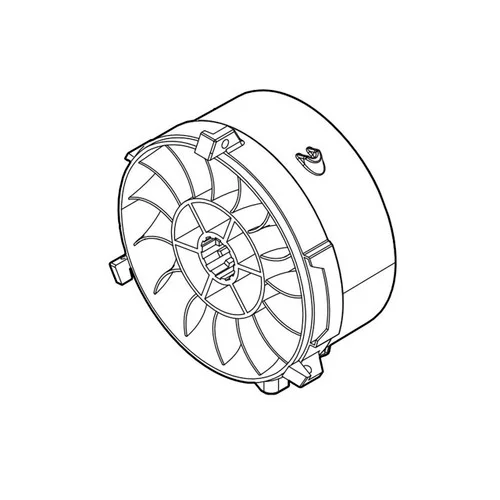 smallenginesprodealer-2202607021251511248803