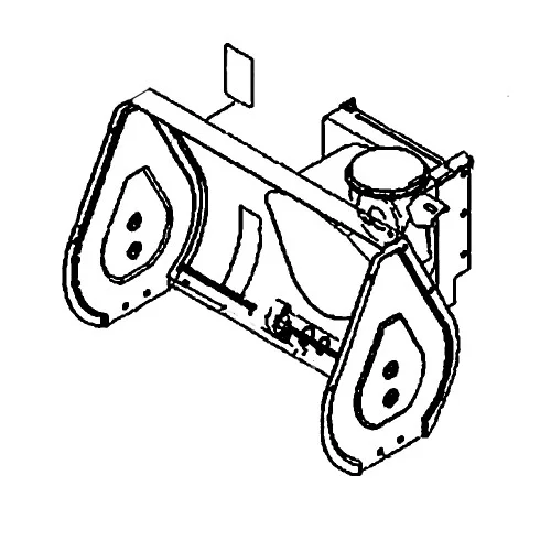smallenginesprodealer-2202607021252291249177