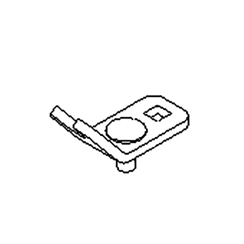 smallenginesprodealer-2202607021253481249920