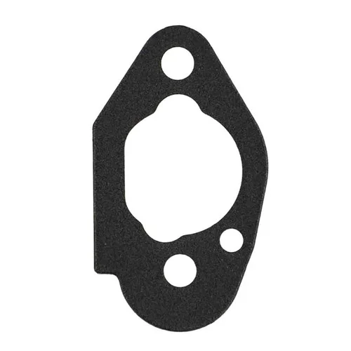 smallenginesprodealer-2202607021254091250122
