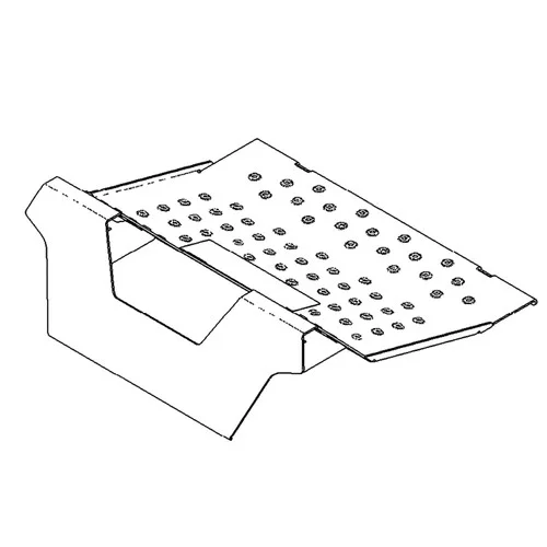 smallenginesprodealer-2202607021254361250384