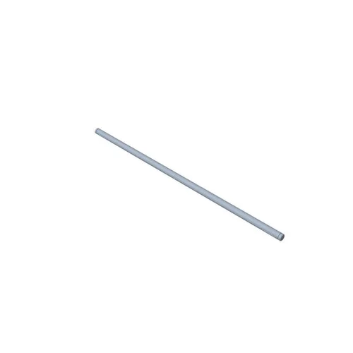 smallenginesprodealer-2202607021254581250598