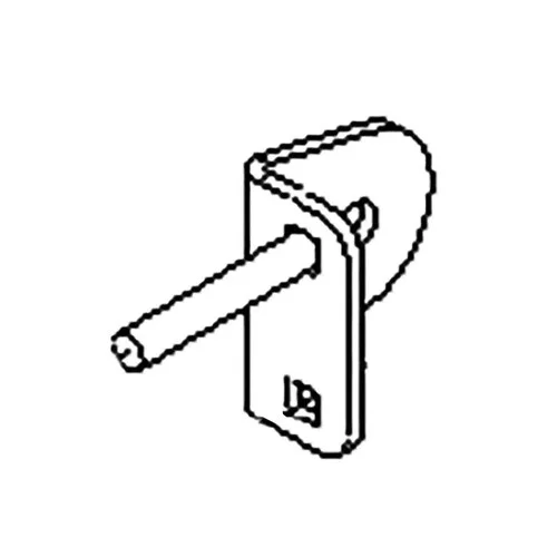 smallenginesprodealer-2202607021255061250675