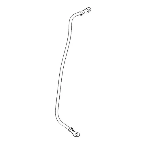 smallenginesprodealer-2202607021255061250680