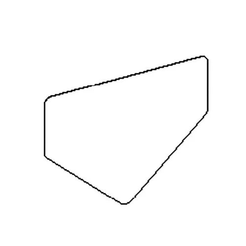 smallenginesprodealer-2202607021255241250834