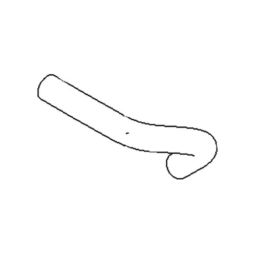 smallenginesprodealer-2202607021255391250984