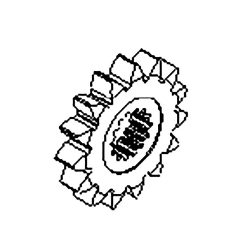 smallenginesprodealer-2202607021256131251280