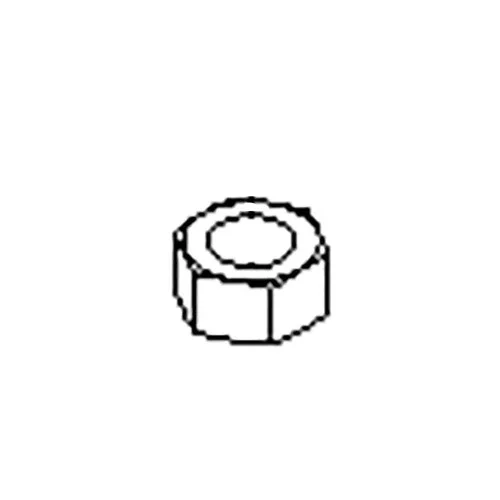 smallenginesprodealer-2202607021256351251486