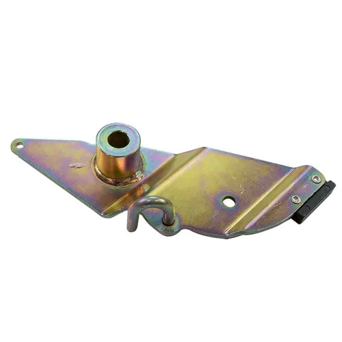 smallenginesprodealer-2202607021256491251597
