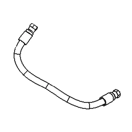 smallenginesprodealer-2202607021257051251755
