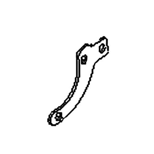 smallenginesprodealer-2202607021257181251858