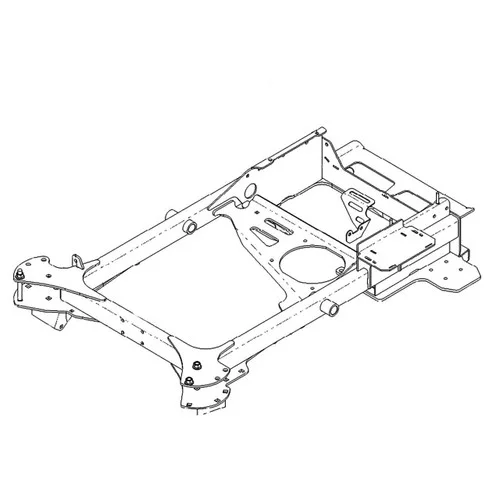 smallenginesprodealer-2202607021257191251872