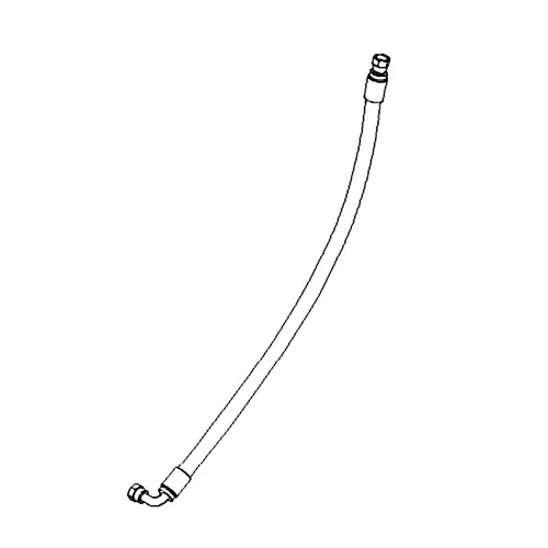 smallenginesprodealer-2202607021257251251920