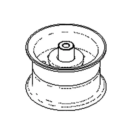 smallenginesprodealer-2202607021258031252275
