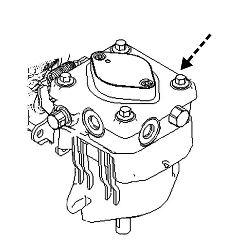 smallenginesprodealer-2202607021258301252513