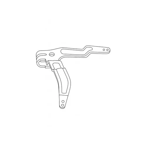smallenginesprodealer-2202607021258381252597