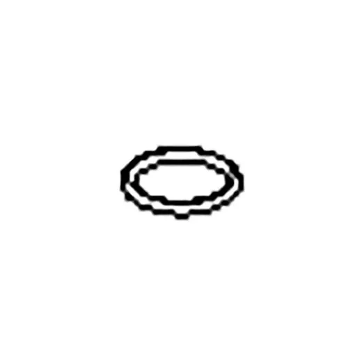 smallenginesprodealer-2202607021258521252722